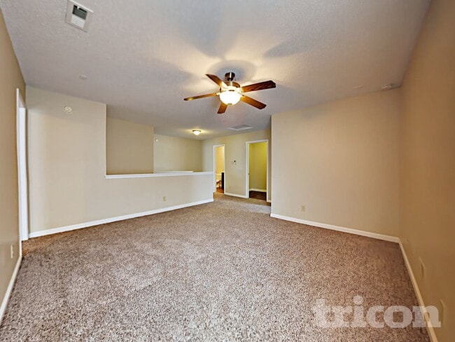 Foto del edificio - 10787 Emery Dr