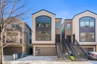 Building Photo - 6110 Fillmore Pl