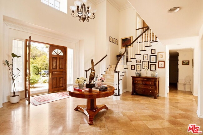 Foto del edificio - 3826 Marks Rd