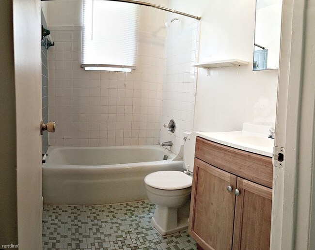 Foto del edificio - 841 46th St