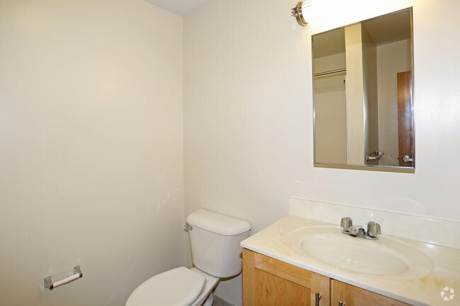 Bathroom Fixtures Buffalo Ny ac lofts rentals - buffalo, ny | apartments Bathroom Fixtures Buffalo Ny ac lofts rentals - buffalo, ny | apartments