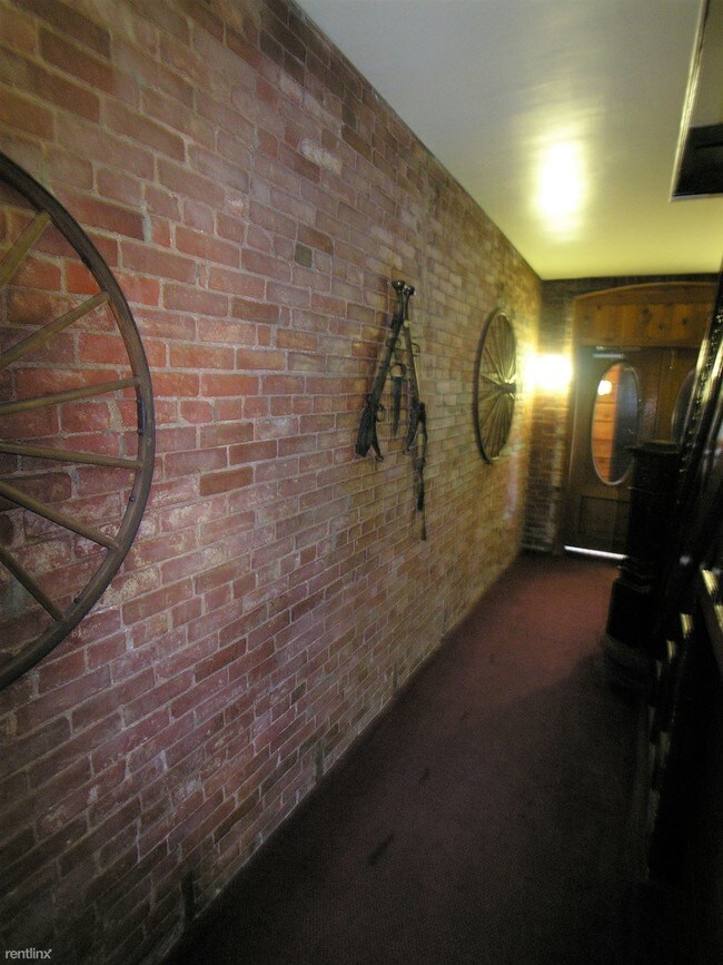 Foto del edificio - 1 br, 1 bath Apartment - Tamarind Butternut