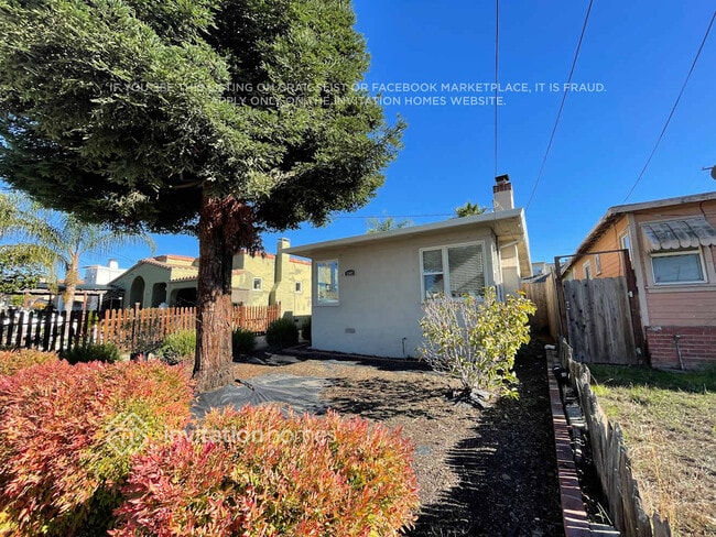 Building Photo - 1509 Rice St Building Photo - 1509 Rice St