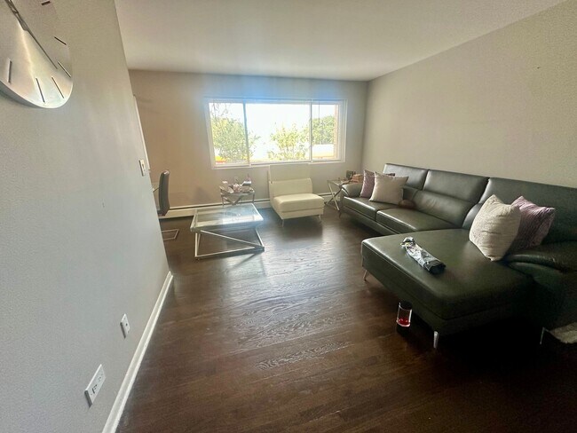 Foto del edificio - 7120 N Sheridan Rd