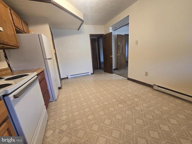 Foto del edificio - 7991 Williamsport Pike