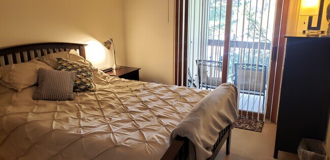 Foto del edificio - 2865 Sundown Ln