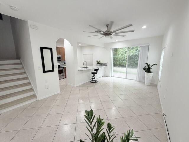 Building Photo - 3126 Merrick Terrace