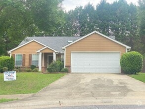 Building Photo - 3100 Pebble Creek Ln