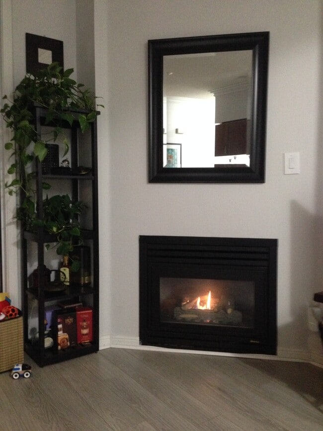 Photo du bâtiment - 28 Stadium Rd