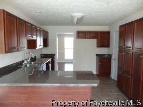 Building Photo - 225 Hayden Ln
