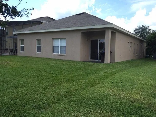 Building Photo - 415 Fern Lake Dr