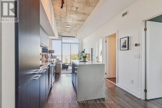 Building Photo - 30 Baseball Pl