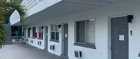 Foto del edificio - 2915 Broadway-