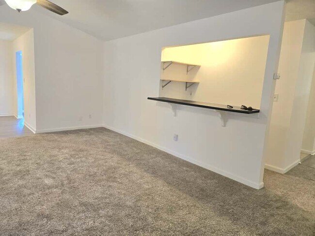 Foto del edificio - 506 Ridgedale Way