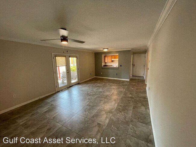 Foto del edificio - 1 br, 1 bath House - 1841 Parakeet Way, Un...