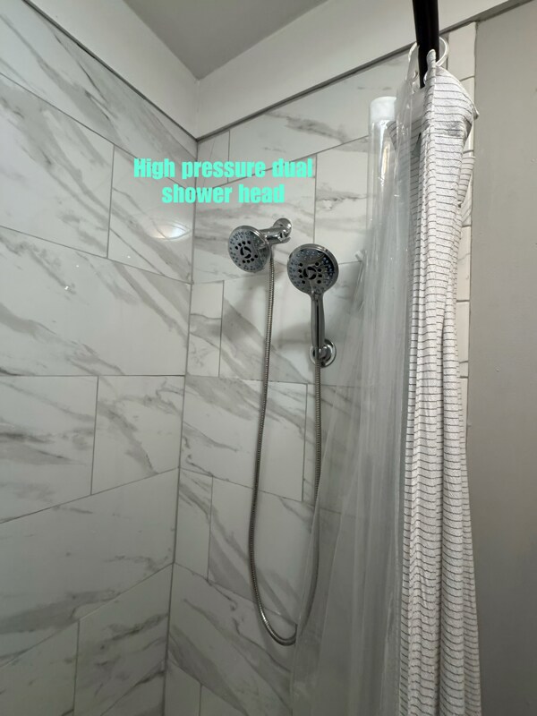 Foto del edificio - 511 2nd St