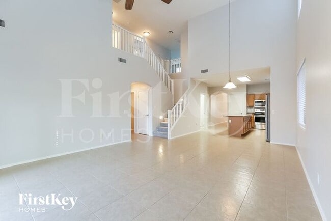 Foto del edificio - 15447 W Yucatan Dr