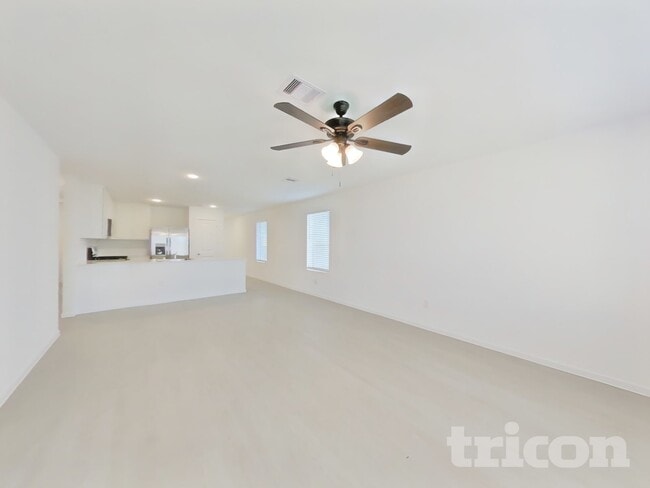 Foto del edificio - 13023 Shells Ln