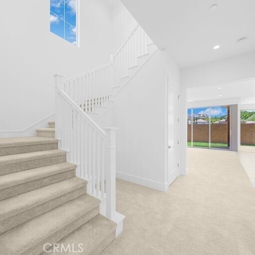 Building Photo - 226 Fiore