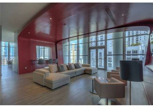 Building Photo - 1100 N Miami Ave