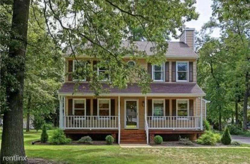 Primary Photo - 3 br, 2.5 bath House - 10178 Castle Tower Rd