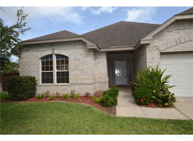 Building Photo - 4410 Santa Fabiola St