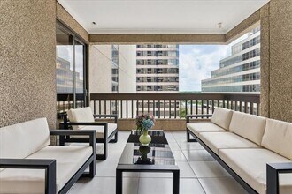 Building Photo - 5909 Luther Ln