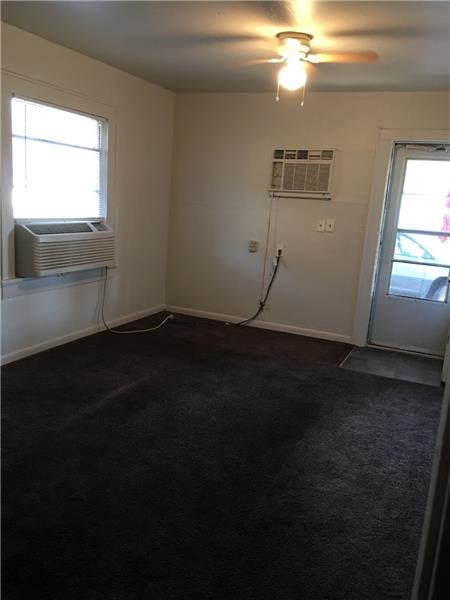 Foto del edificio - 124 SE 38th St