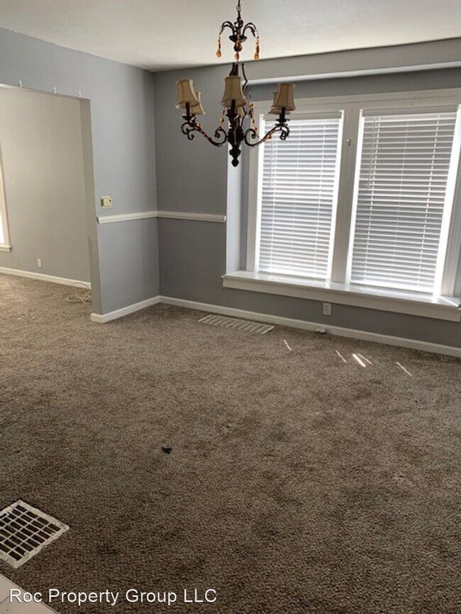 Building Photo - 3 br, 1 bath House - 280 Brooks Ave