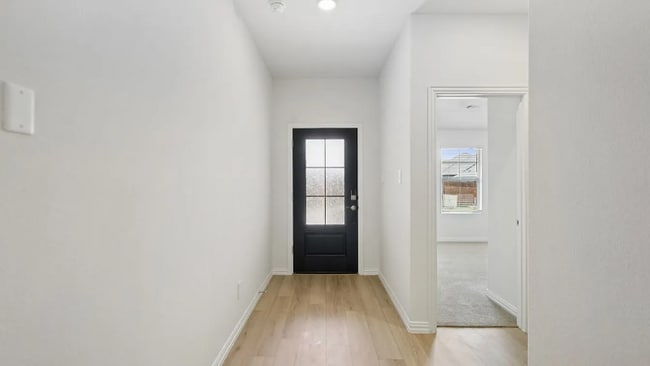 Building Photo - 509 Tidal Dr