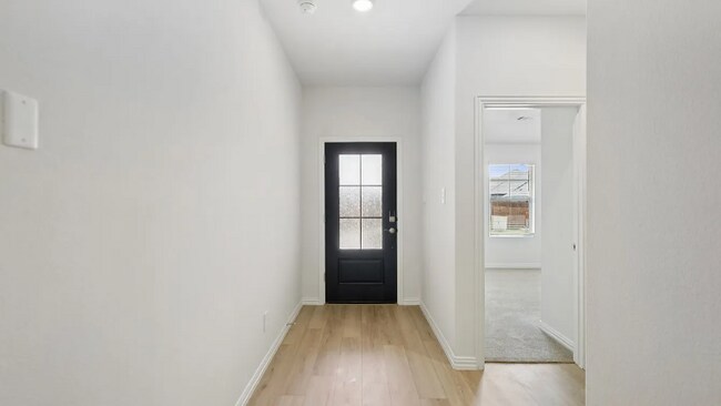 Foto del edificio - 509 Tidal Dr