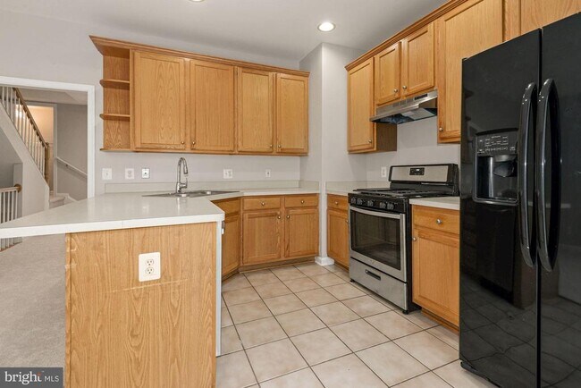 Foto del edificio - 5192 Fiery Dawn Ct