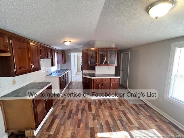 Foto del edificio - 152 Huntsville Cir