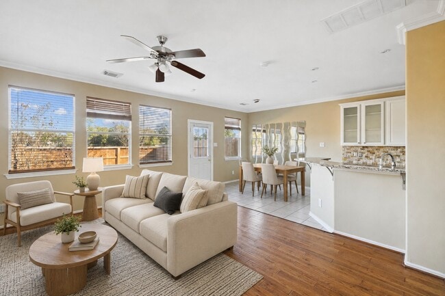 Building Photo - 2846 Loganberry Park Ln