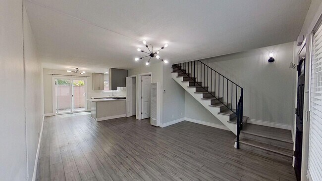 Foto del edificio - 10692 Oak St