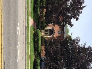 Building Photo - 957 Monroe Ave
