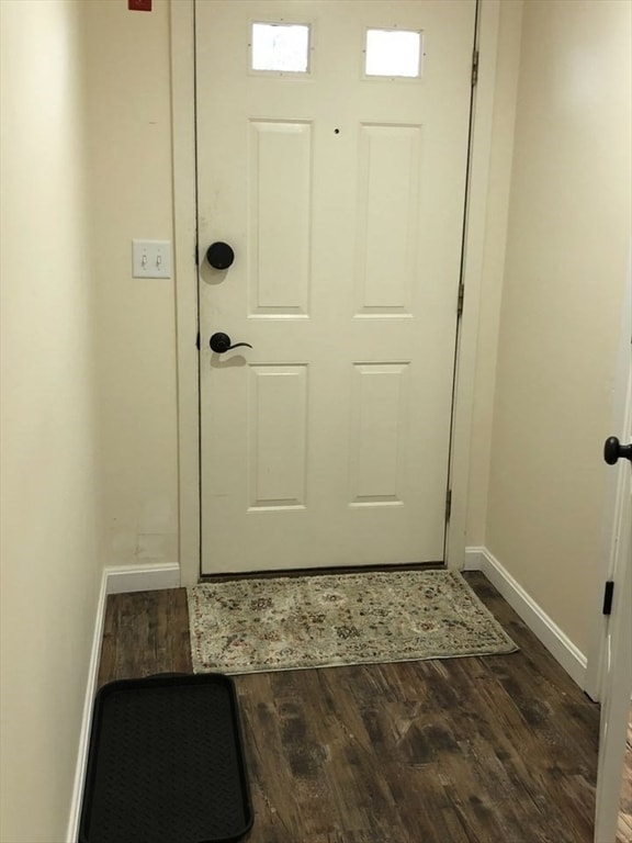 Building Photo - 115 Shellback Way