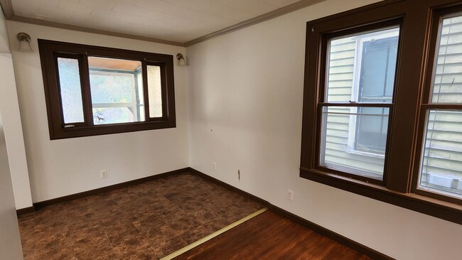 Foto del edificio - Two Bedroom Single Family Home In Olean NY.