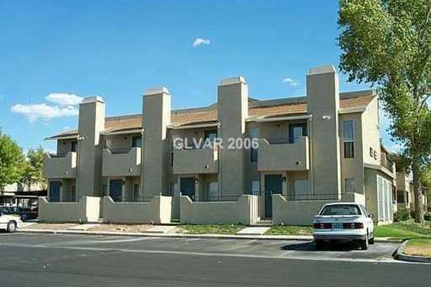 Foto del edificio - 3749 Carlyle Dr