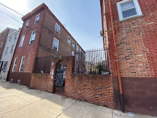 Foto del edificio - 944 N Orianna St