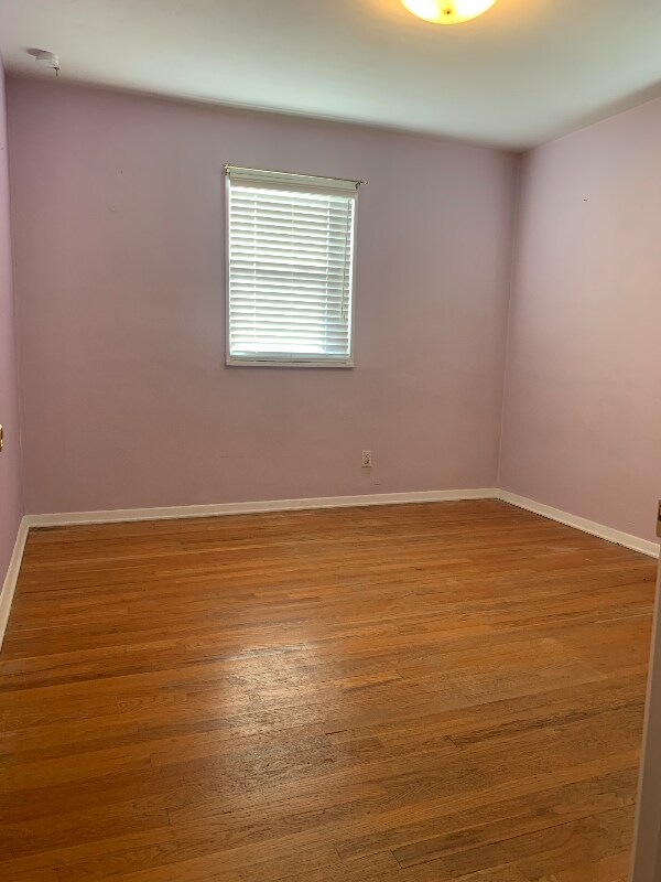 Building Photo - 3638 Koeln Ave