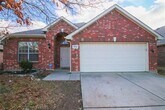 Foto principal - 4616 Daisy Leaf Dr