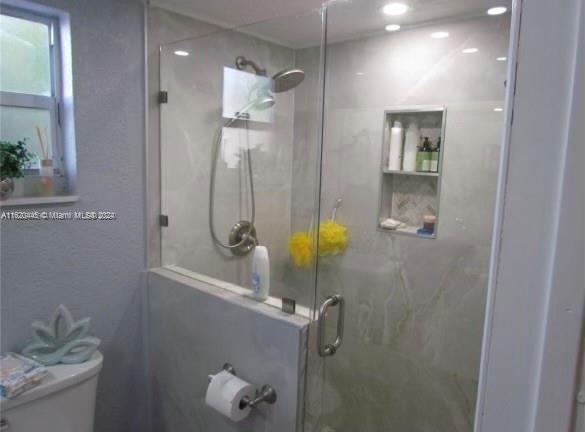 Foto del edificio - 4875 NW 169th St