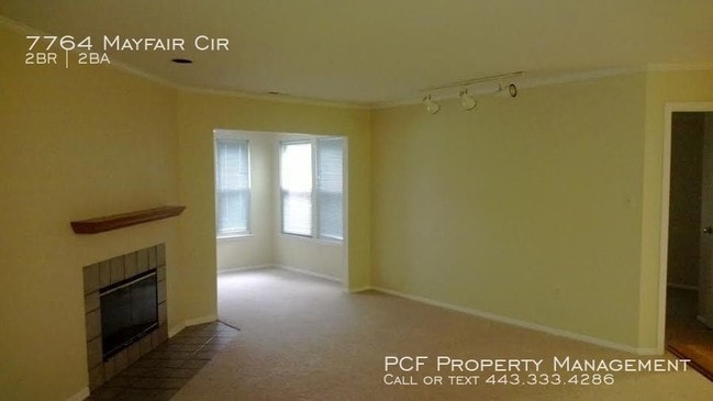 Building Photo - Nice Condo in Woodland Village