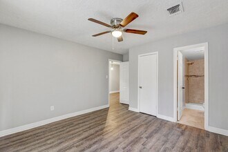 Building Photo - 128 Goodson Dr