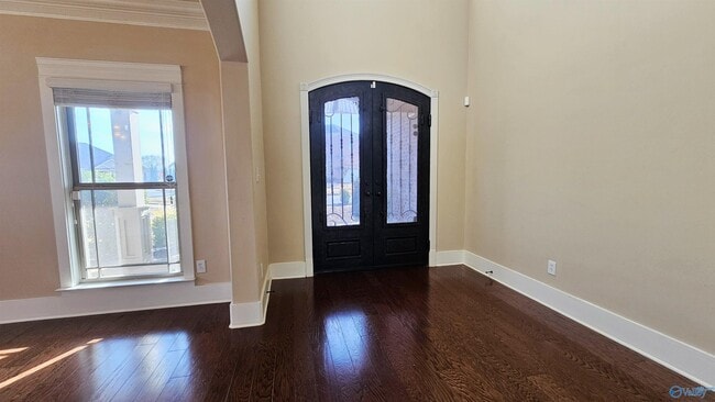 Foto del edificio - 3 Sudworth Dr SW