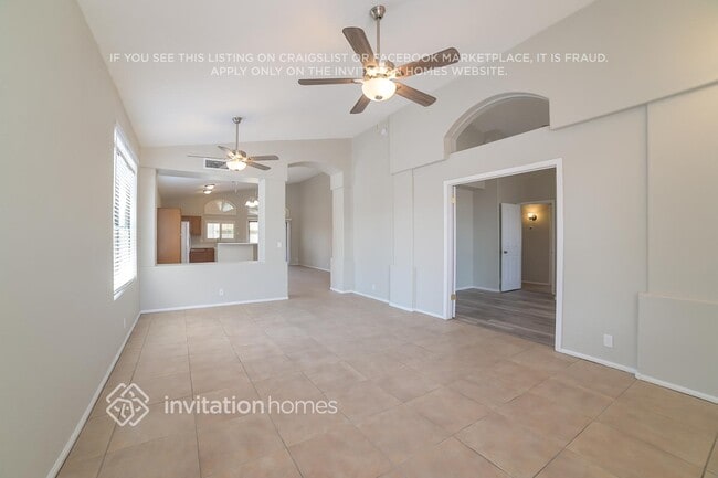 Building Photo - 20448 N 40th Ave