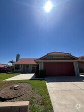 Building Photo - 29608 Via Sanroseo Via