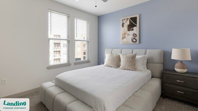 Foto del edificio - 1852 E Northside Dr