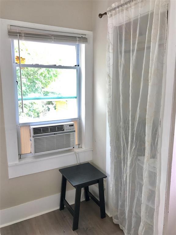 Foto del edificio - 4025 Avenue R